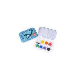 3575677114055-mini-palette-aquarelle-bleue-de-chez-moulin-roty