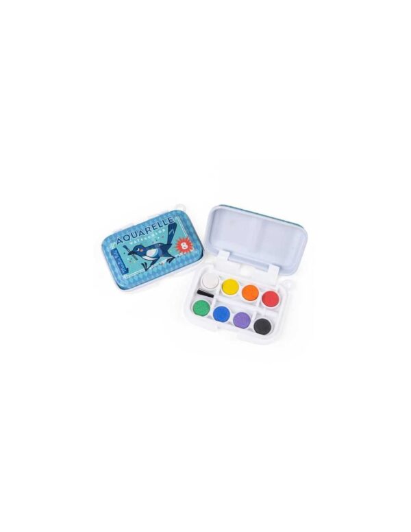 3575677114055-mini-palette-aquarelle-bleue-de-chez-moulin-roty