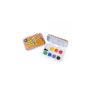 3575677114048-mini-palette-aquarelle-jaune-de-chez-moulin-roty