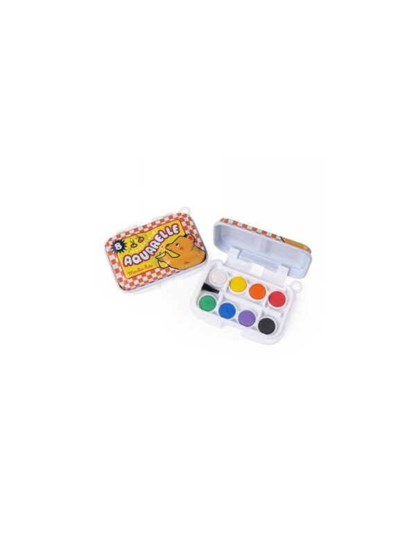 3575677114048-mini-palette-aquarelle-jaune-de-chez-moulin-roty