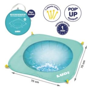 3550833900635-piscine-ludi--popup