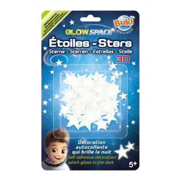605566121017-etoiles-3d