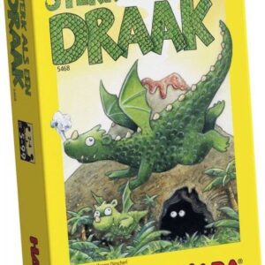 2000004005115-pouly---fort-comme-un-dragon
