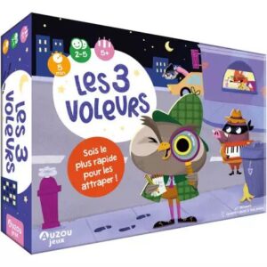 2000004005122-pouly---les-3-voleurs