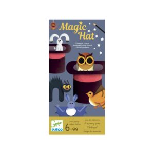 2000004005139-pouly---magic-hat