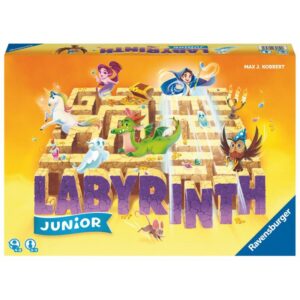 2000004005146-pouly---labyrinth-junior