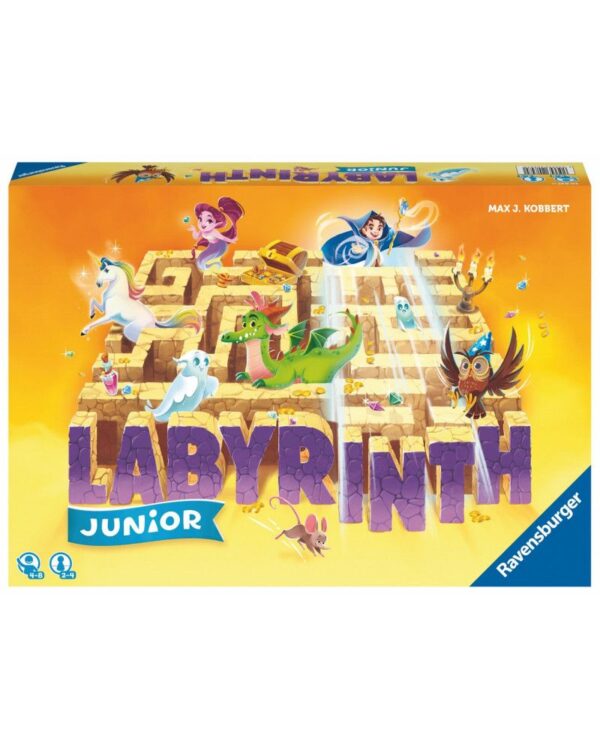 2000004005146-pouly---labyrinth-junior