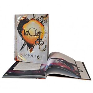 9782956173205-la-clef-tome-1---astolie