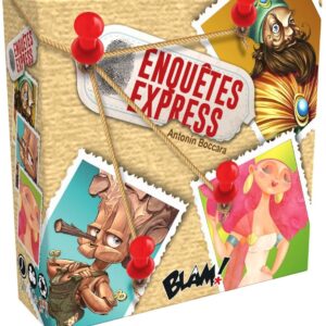 3770005767471-enquetes-express