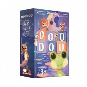 3701273300077-doudou