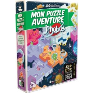 9782492939129-puzzle-aventure-42p---phobos