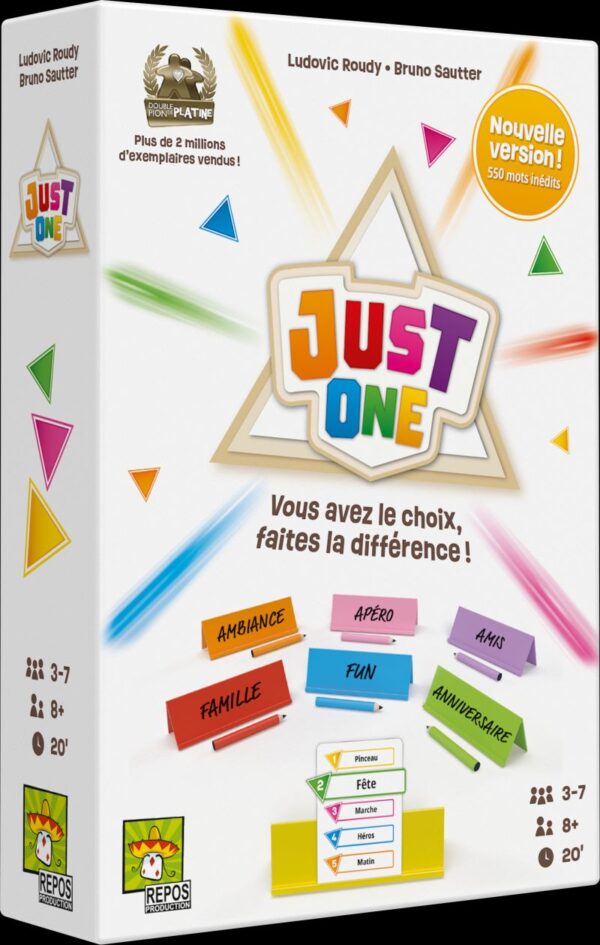 5425016926710-just-one