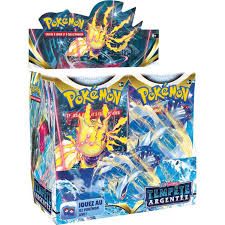 820650564666-pokemon-tempete-dargent