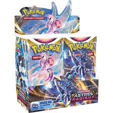820650564420-pokemon-astres-radieux