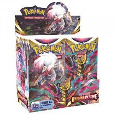 820650564543-pokemon-origine-perdue