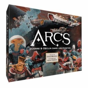 3760372235055-arcs---guerre-et-declin-dans-les-confins