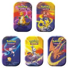 820650550874-pokemon-mini-twins