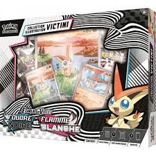 196214112612-pokemon-foudre-noir-et-blanche