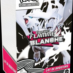 196214113411-ev-105---bundle---6-boosters---flamme-blanche