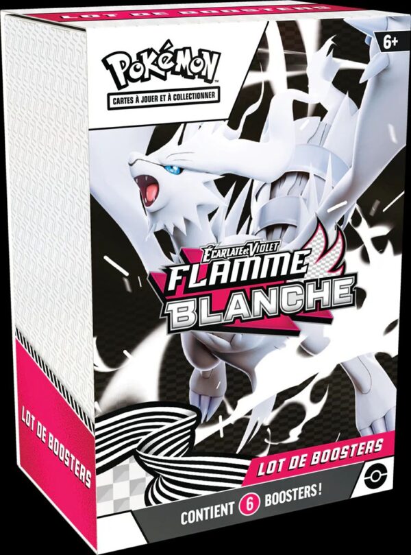 196214113411-ev-105---bundle---6-boosters---flamme-blanche