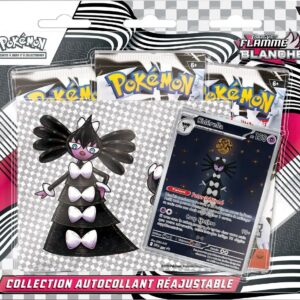 196214118645-pokemon---ev-105---tech-sticker-box-blister