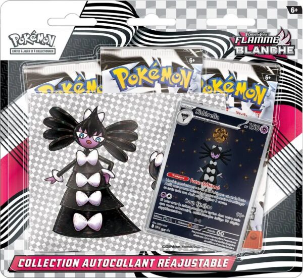 196214118645-pokemon---ev-105---tech-sticker-box-blister