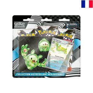 2000004005153-pokemon---ev-105---tech-sticker-box-blister