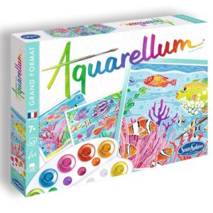 3373910060608-aquarellum---fonds-coralliens