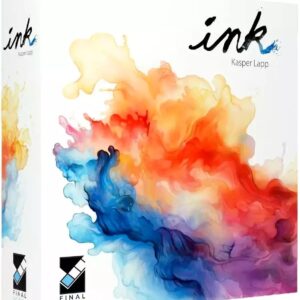3558380131380-ink