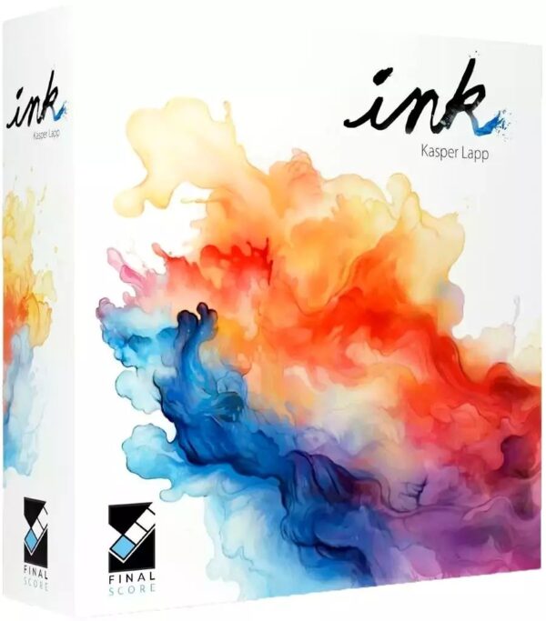 3558380131380-ink