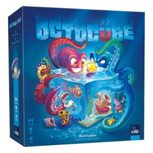 5430003304570-octocube