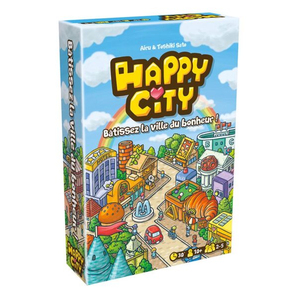 3760052143472-happy-city