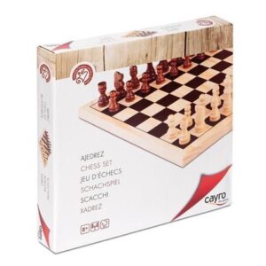 8422878706334-jeu-dechecs