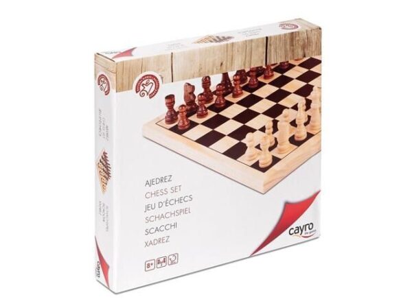 8422878706334-jeu-dechecs