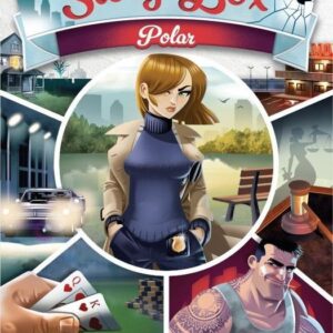 3760308480610-story-box---polar