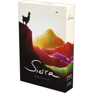 3770005767600-sierra