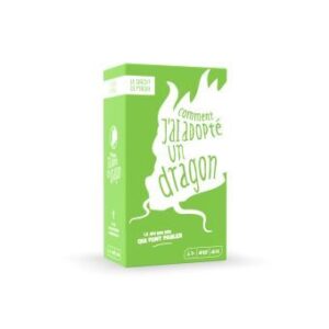 3760285110319-comment-jai-adopte-un-dragon