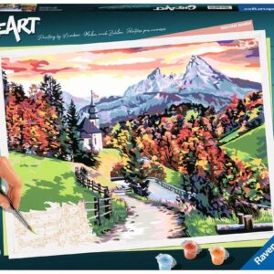 4005556202744-peinture-a-numero---beautiful-bavaria
