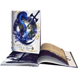 9782956173229-la-clef-tome-2---les-chutes-dest-rive