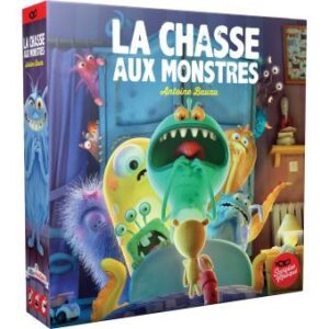 807658000396-la-chasse-aux-monstres