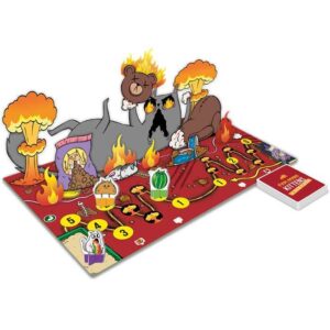 810171410559-exploding-kittens---le-jeu-de-plateau