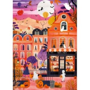 3667232001594-puzzle-pieces--peace---1000pces---des-bonbons-ou-un-sort