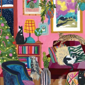 3667232001150-puzzle-pieces--peace---1000pces---chats-douillets