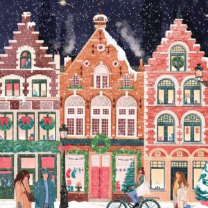 3667232001174-puzzle-pieces--peace---1000pces---bruges-a-noel