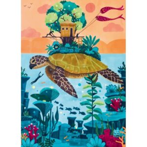 3667232000788-puzzle-pieces--peace---1000pces---destination-de-reve