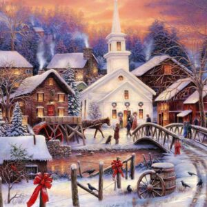 3663384903489-puzzle-bluebird---1000pces---hope-runs-deep