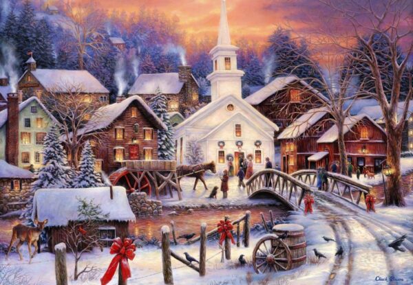 3663384903489-puzzle-bluebird---1000pces---hope-runs-deep