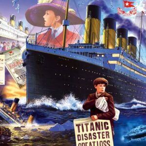 3663384906640-puzzle-bluebird---1000pces---titanic