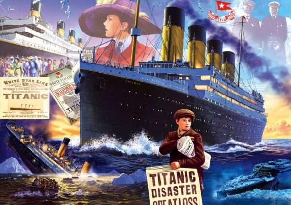 3663384906640-puzzle-bluebird---1000pces---titanic