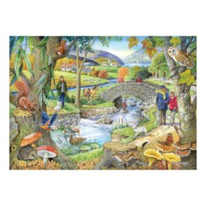 5060002007365-house-of-puzzles---big-250pces----au-bord-de-la-riviere